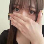 ヒメ日記 2025/08/28 09:09 投稿 すい ぐっどがーる浜松店