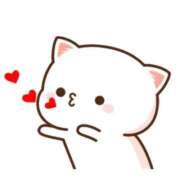 ヒメ日記 2025/09/02 11:29 投稿 すい ぐっどがーる浜松店