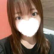 ヒメ日記 2025/09/08 21:49 投稿 すい ぐっどがーる浜松店