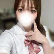 ヒメ日記 2025/09/10 11:10 投稿 すい ぐっどがーる浜松店