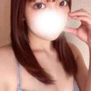 ヒメ日記 2025/09/11 09:49 投稿 すい ぐっどがーる浜松店