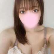 ヒメ日記 2025/09/13 10:19 投稿 すい ぐっどがーる浜松店