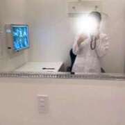 ヒメ日記 2025/09/14 09:59 投稿 すい ぐっどがーる浜松店