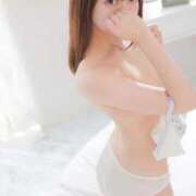 ヒメ日記 2025/09/15 08:19 投稿 すい ぐっどがーる浜松店