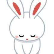 ヒメ日記 2025/09/27 07:49 投稿 すい ぐっどがーる浜松店