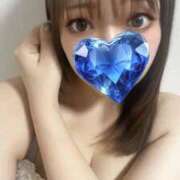 ヒメ日記 2025/10/02 19:59 投稿 すい ぐっどがーる浜松店