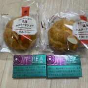 ヒメ日記 2025/11/30 21:22 投稿 すい ぐっどがーる浜松店