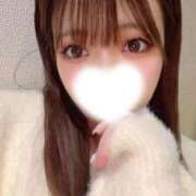 すい 出勤します！♡♡ ぐっどがーる浜松店