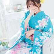 すい 明けましておめでとうございます🎍 ぐっどがーる浜松店