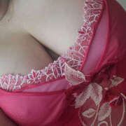 ヒメ日記 2025/07/02 10:00 投稿 しほ 奥鉄オクテツ大阪