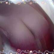 ヒメ日記 2025/07/09 21:05 投稿 しほ 奥鉄オクテツ大阪