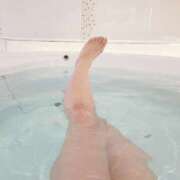 ヒメ日記 2025/07/18 18:00 投稿 しほ 奥鉄オクテツ大阪