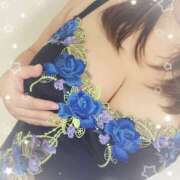 ヒメ日記 2025/07/28 18:05 投稿 しほ 奥鉄オクテツ大阪