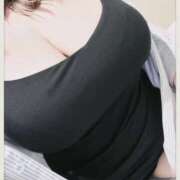 ヒメ日記 2025/07/31 08:00 投稿 しほ 奥鉄オクテツ大阪