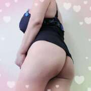 ヒメ日記 2025/08/01 08:00 投稿 しほ 奥鉄オクテツ大阪