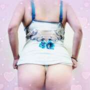 ヒメ日記 2025/08/04 18:00 投稿 しほ 奥鉄オクテツ大阪