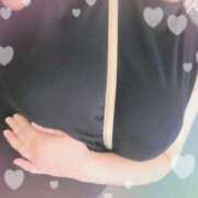 ヒメ日記 2025/08/22 18:45 投稿 しほ 奥鉄オクテツ大阪