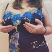 ヒメ日記 2025/08/26 19:00 投稿 しほ 奥鉄オクテツ大阪