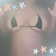 ヒメ日記 2025/09/03 18:05 投稿 しほ 奥鉄オクテツ大阪