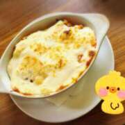 ヒメ日記 2025/09/11 12:00 投稿 しほ 奥鉄オクテツ大阪