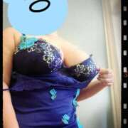 ヒメ日記 2025/09/14 18:00 投稿 しほ 奥鉄オクテツ大阪