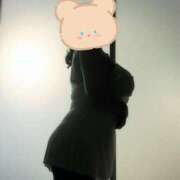 ヒメ日記 2025/09/18 08:40 投稿 しほ 奥鉄オクテツ大阪