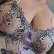 ヒメ日記 2025/09/18 20:10 投稿 しほ 奥鉄オクテツ大阪