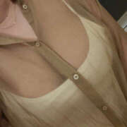 ヒメ日記 2025/09/23 08:00 投稿 しほ 奥鉄オクテツ大阪