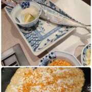 ヒメ日記 2025/09/24 12:40 投稿 しほ 奥鉄オクテツ大阪