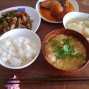 ヒメ日記 2025/09/26 12:55 投稿 しほ 奥鉄オクテツ大阪