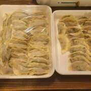 ヒメ日記 2025/10/03 08:00 投稿 しほ 奥鉄オクテツ大阪