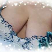 ヒメ日記 2025/10/04 01:45 投稿 しほ 奥鉄オクテツ大阪