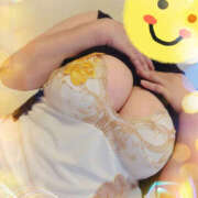 ヒメ日記 2025/10/04 02:00 投稿 しほ 奥鉄オクテツ大阪