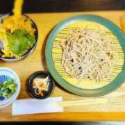 ヒメ日記 2025/10/10 18:00 投稿 しほ 奥鉄オクテツ大阪