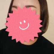 ヒメ日記 2025/10/11 08:00 投稿 しほ 奥鉄オクテツ大阪