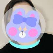 ヒメ日記 2025/10/12 17:55 投稿 しほ 奥鉄オクテツ大阪