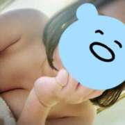 ヒメ日記 2025/10/13 11:55 投稿 しほ 奥鉄オクテツ大阪