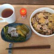 ヒメ日記 2025/10/14 18:30 投稿 しほ 奥鉄オクテツ大阪