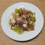 ヒメ日記 2025/10/18 08:00 投稿 しほ 奥鉄オクテツ大阪