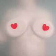 ヒメ日記 2025/10/18 18:20 投稿 しほ 奥鉄オクテツ大阪