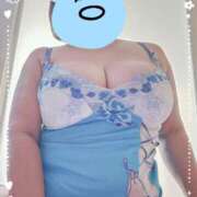 ヒメ日記 2025/10/21 21:20 投稿 しほ 奥鉄オクテツ大阪