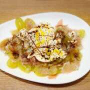 ヒメ日記 2025/10/25 08:00 投稿 しほ 奥鉄オクテツ大阪