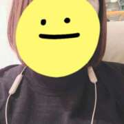 ヒメ日記 2025/10/28 12:00 投稿 しほ 奥鉄オクテツ大阪