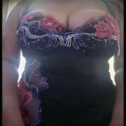 ヒメ日記 2025/10/31 18:05 投稿 しほ 奥鉄オクテツ大阪