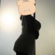 ヒメ日記 2025/11/02 21:00 投稿 しほ 奥鉄オクテツ大阪