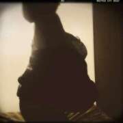 ヒメ日記 2025/11/03 11:55 投稿 しほ 奥鉄オクテツ大阪