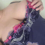 ヒメ日記 2025/11/05 13:40 投稿 しほ 奥鉄オクテツ大阪