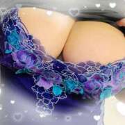 ヒメ日記 2025/11/05 21:40 投稿 しほ 奥鉄オクテツ大阪