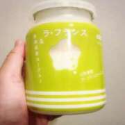 ヒメ日記 2025/11/11 09:40 投稿 しほ 奥鉄オクテツ大阪