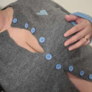 ヒメ日記 2025/11/30 08:00 投稿 しほ 奥鉄オクテツ大阪